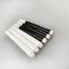 Fabricante Personalizado Giz Líquido Giz Líquido Branco Sem Pó Caneta para Quadro Branco Caneta para Quadro de Luz Branca