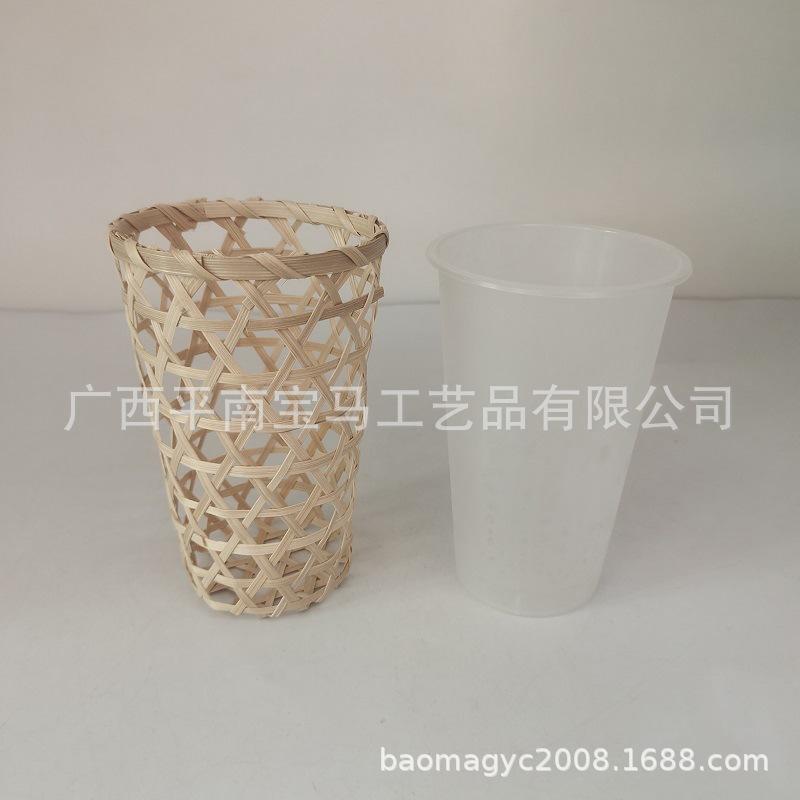 BM23-006 (5)