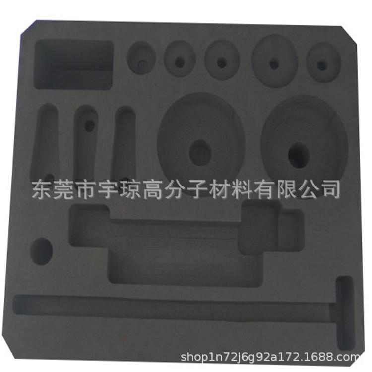 18002939405_1052722204