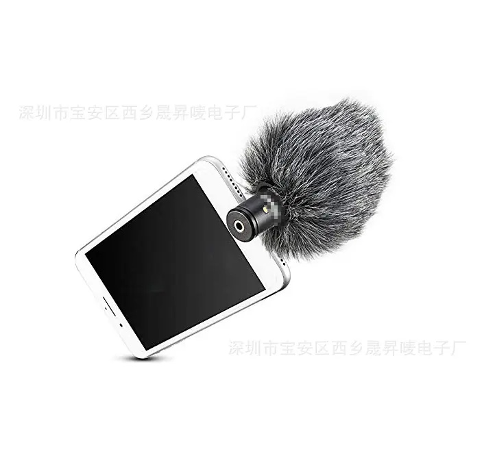 QQ图片20190427211753