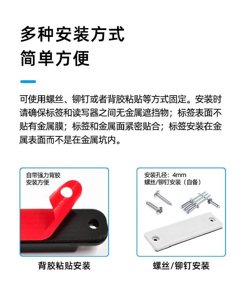 O1CN01Zpv9bB1LWC1n9QwM5_!!3295