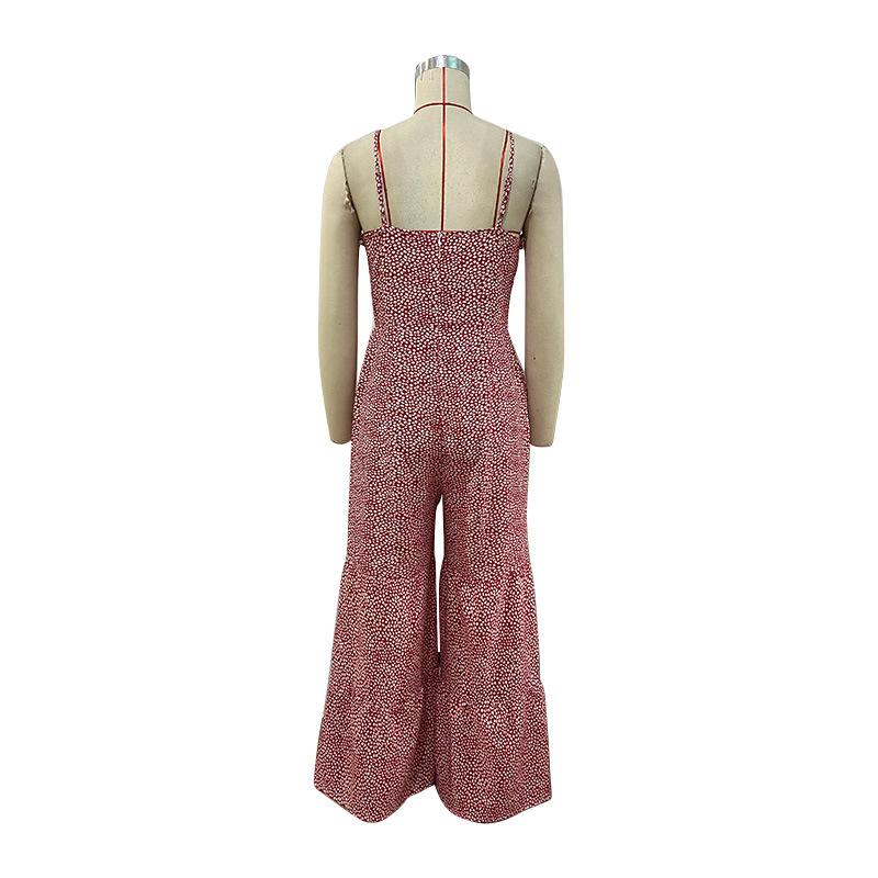 7880-Wine red (9).jpg