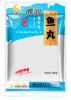 Jin Daniu Bolinhos de Peixe com Frutos do Mar para Hot Pot Bolinhos Congelados Bolinhos de Lula Fabricante Chaoshan Bolinhos de Lula Bolinhos de Camarão Ingredientes para Hot Pot