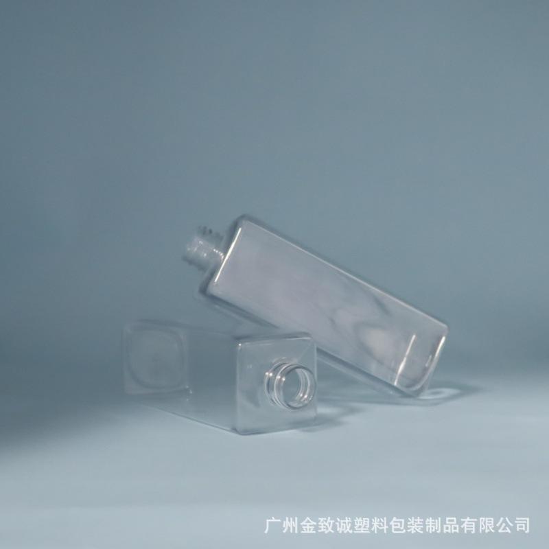 500ML角度图1..jpg