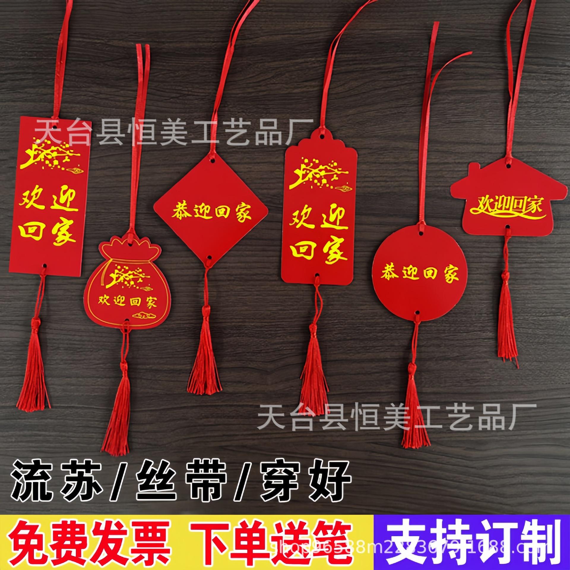 6c89a7e464a7d97d2ac6b87f2a90ac
