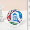 Copa do Mundo FIFA 2026 nos Estados Unidos, Canadá e México: Estatueta em Acrílico Cristiano Ronaldo, Messi, Neymar, Lembrancinhas de Mercadoria do Cristiano Ronaldo