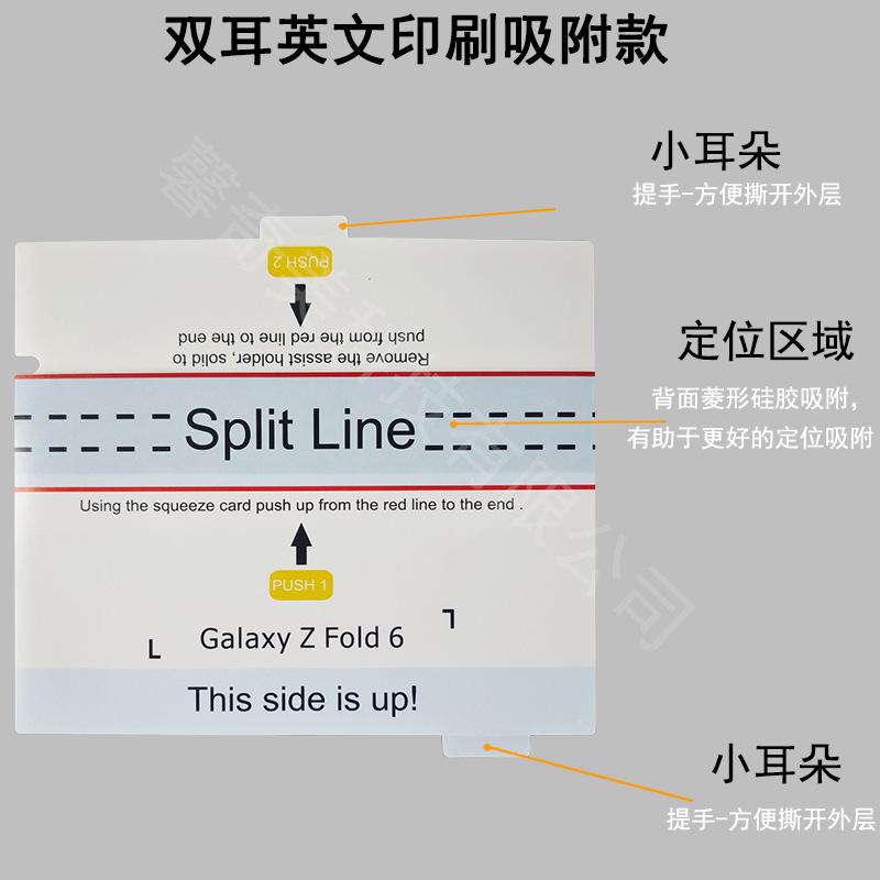 主图6.jpg