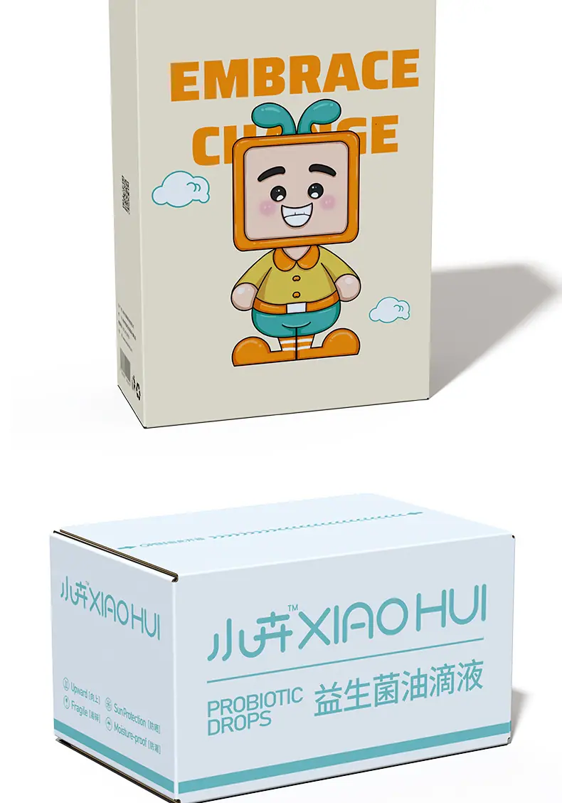 详情页_12.jpg