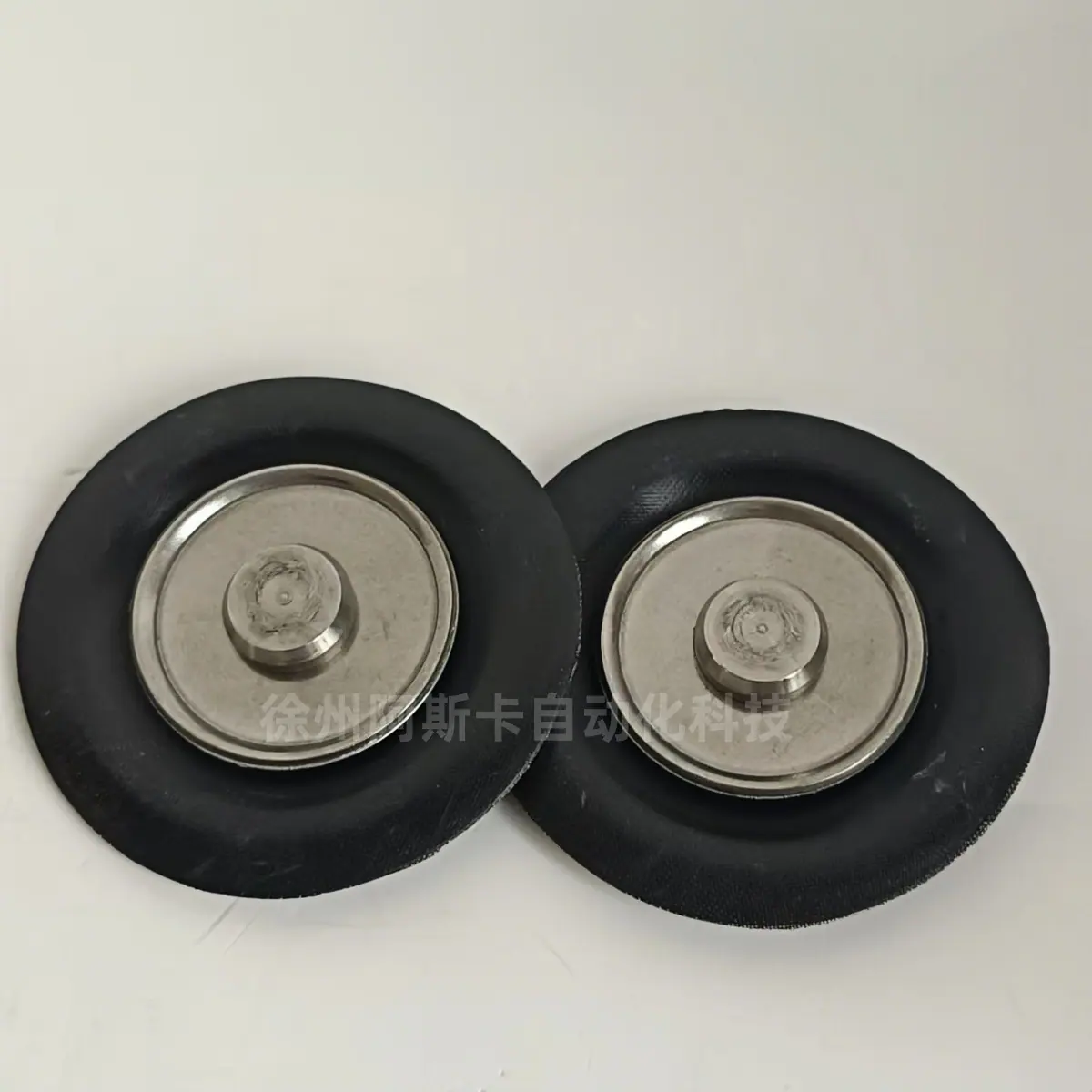 6443b6c65bf7159962b93dd847ef77