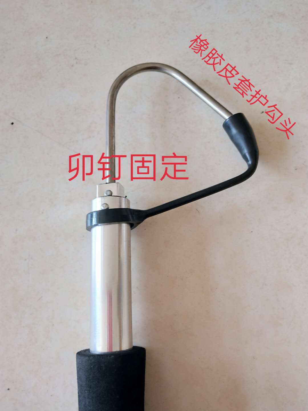 微信图片_2018031614093311