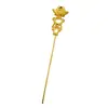 Joias Yingyi DIY Presilha de Cabelo Estilo Ming com Design de Borboleta e Flor, Materiais e Acessórios para Presilha Hanfu Estilo Antigo