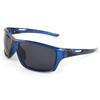 Gafas de Sol para Ciclismo Ins Alto Valor de Color Gafas a Prueba de Viento para Montañismo Nuevas Gafas de Sol de Moda para Hombres y Mujeres Deportes al Aire Libre