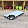 Adecuado para Oppo A5Pro Funda para Teléfono Móvil de Transferencia Térmica Extranjera Ranura DIY para Fotos Cubierta Protectora Material Semi-Terminado 5g