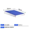 Plataforma de Salida para Piscina, Plataforma de Buceo para Piscina, Plataforma de Salida, Trampolín de Buceo, Plataforma de Lanzamiento para Piscina, Acero Inoxidable 304, Trampolín de Buceo