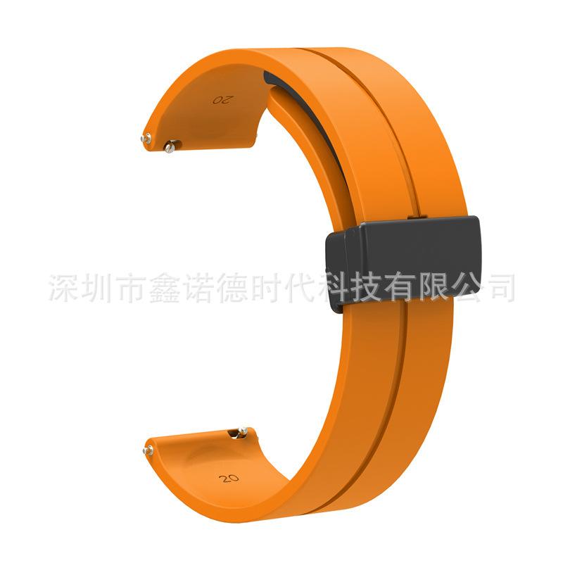 黄色 (3)