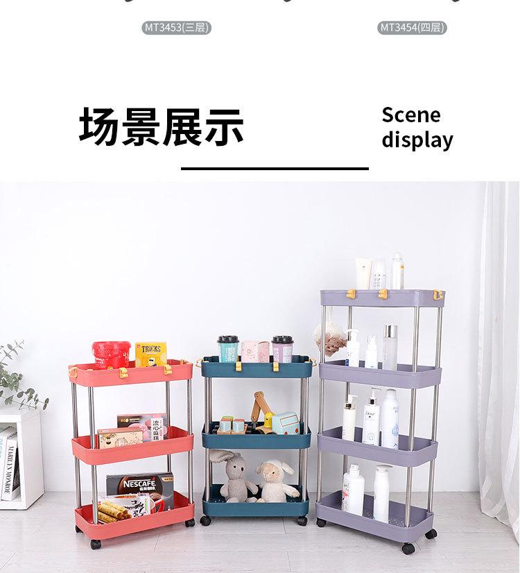 详情_02 - 副本.jpg