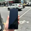 Adequado para Sony Xperia1V Película de Vidro Temperado Fosca Vidro de Tela Inteira Película Protetora de Alta Transparência Filme para Sony Xperia10V