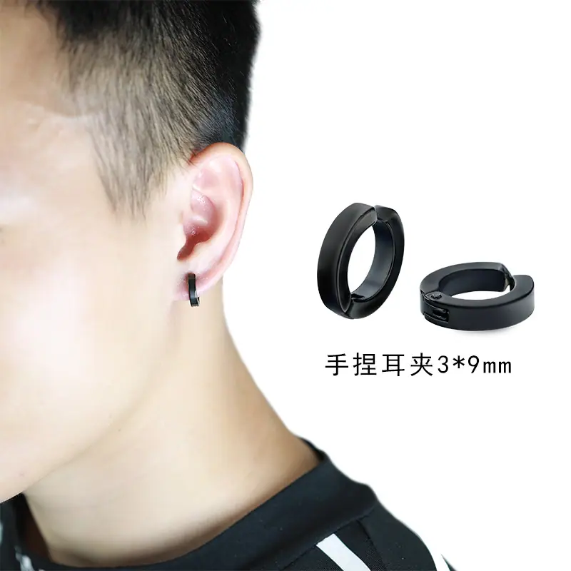 模特 3.jpg