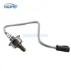 Adecuado para Sensores de Oxígeno Honda, Bmw, Chevrolet, Nissan, Holden, Mercedes-Benz, Toyota, Bmw, Hyundai, Ford, Peugeot