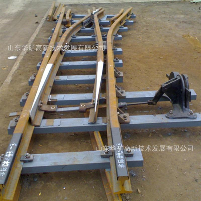 QQ截图20200417102415