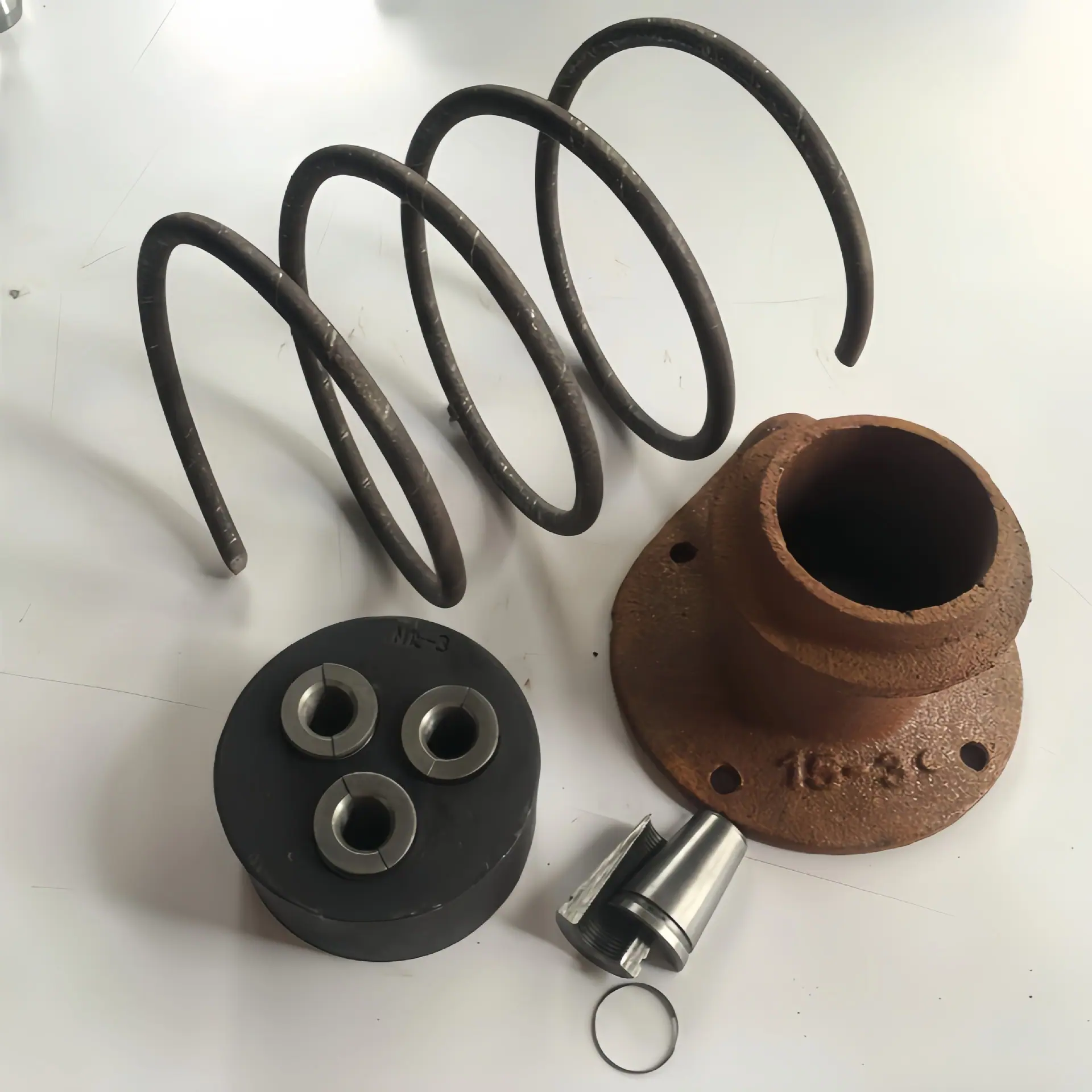 锚索锚具四件套 图5.jpg