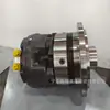 Máquina desescoriadora motor hidráulico serie DY3 transmisión hidráulica motor de cinco estrellas DGM2-420