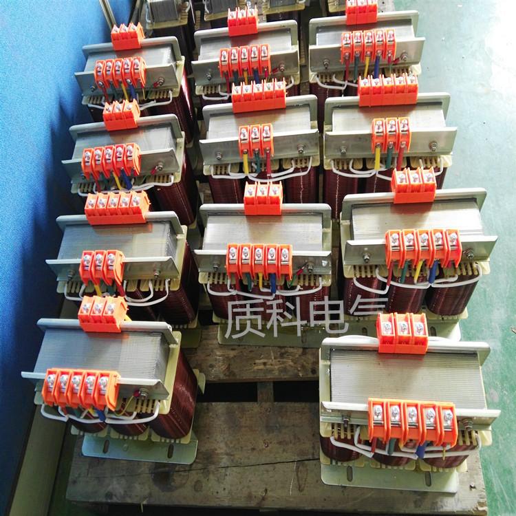 IMG_20161215_114425_副本