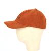 Gorra de Béisbol de Ala Ancha Bordada con Letras para Otoño e Invierno para Hombres y Mujeres Versión Coreana Adelgazante Facial Casual Versátil Gorra de Pico de Pato con Bordado de Letras