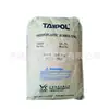 Excelente Desempenho de Fusão, Adequado para Melhorador de Tenacidade, Borracha de Taiwan 6241A Sbs