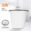 Jinghua Jiajie Accesorios para Aspiradora Filtro de Polvo Jh-070L Manguera de 80L Boquilla Plana Cepillo para Suelos Cabezal de Succión Tubo Curvo Etc