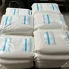 Gránulos de Plástico de Polietileno HDPE Lyondellbasell L3810X03/L4434/L4555X01