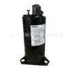 Compresor de Aire Acondicionado PanaSonic 2p17S225ANQ 1HP Compresor R22