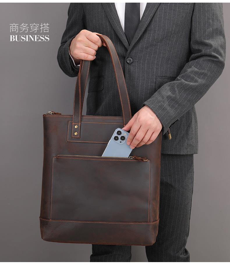 5023-阿里