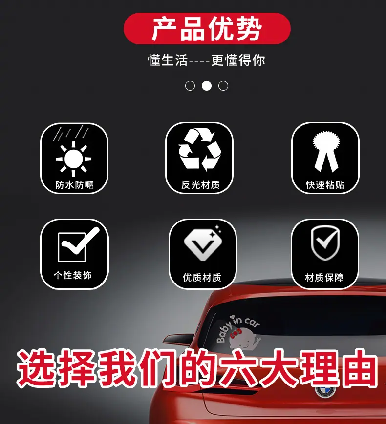 详情_02.jpg