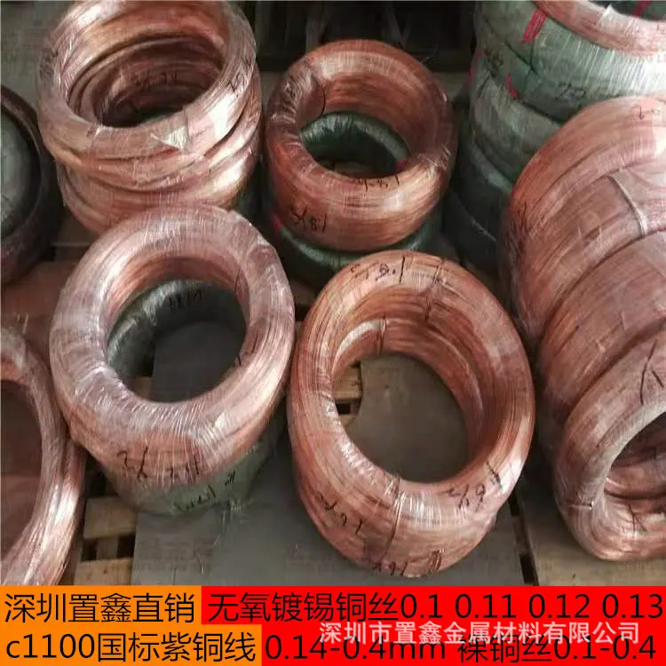 8eb387f22ce221a230c25806086a9d