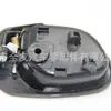 83650-1E000 Adecuado para Manija de Puerta de Coche Hyundai Accent 836501 E000