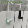 Suministro Radiador de Placa para el Hogar Toallero Calefacción Eléctrica Radiador de Compuesto de Cobre y Aluminio Perchero Especial Tendedero al por Mayor