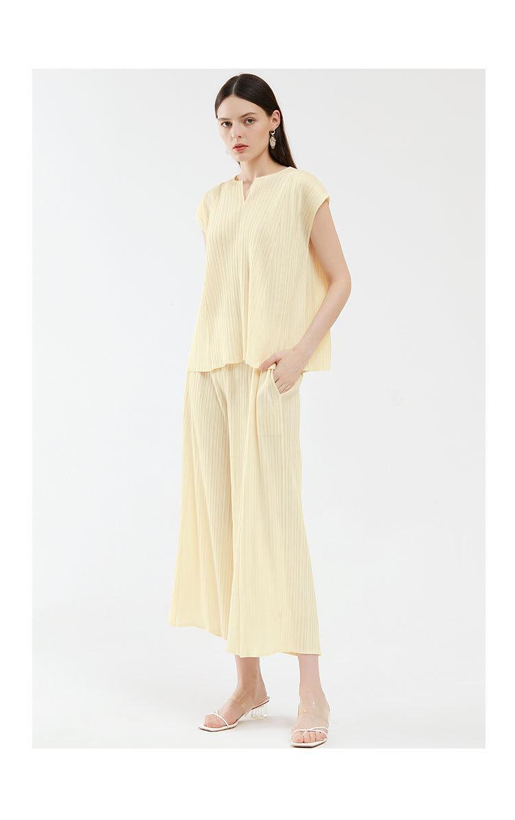 5916天裴新版详情 (9).jpg