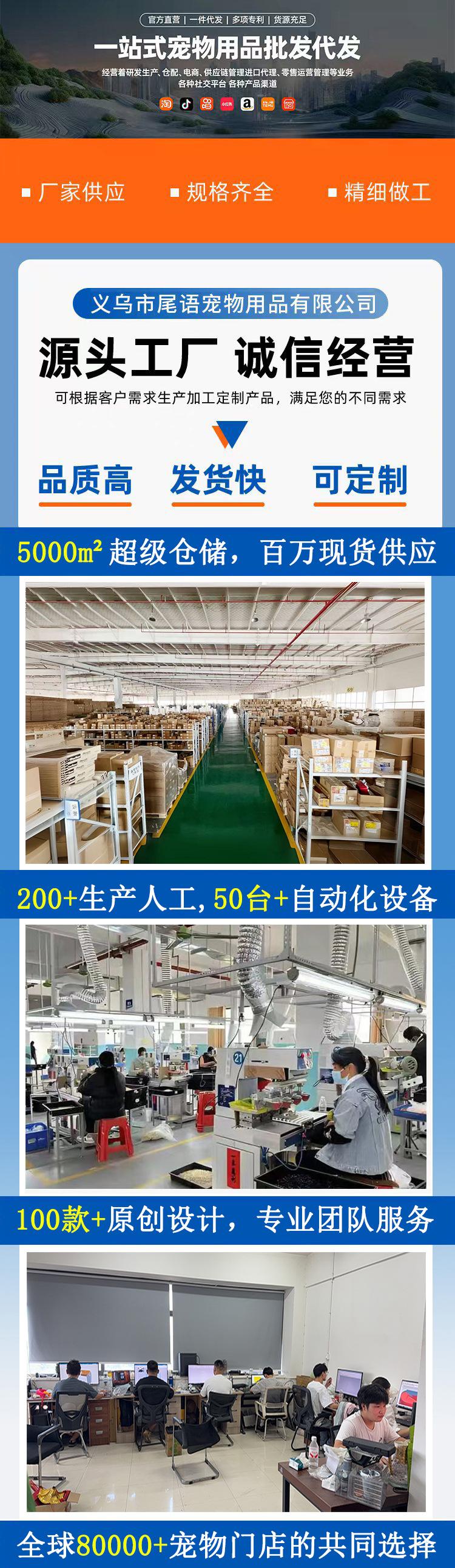 gm6Uj/OnzNRHr0wVH1HuySTj72CBs2xTgeOX