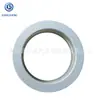 La fábrica de filtros de aire de Hebei es adecuada para el filtro de aire de automóvil 17801-87706 1780187706