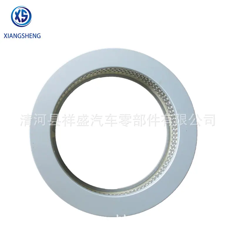 Air filter-17801-34060 (4)