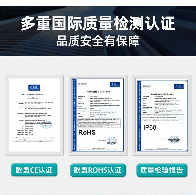 1详情页_03.jpg