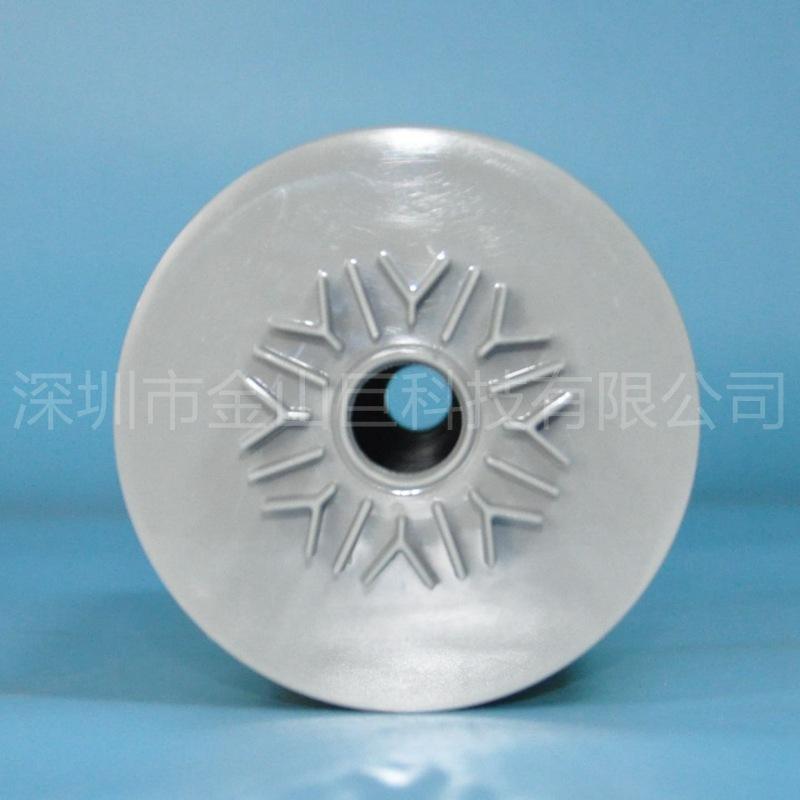 513-4493 (3)_副本