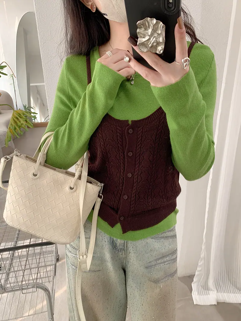 6369 (7).JPG