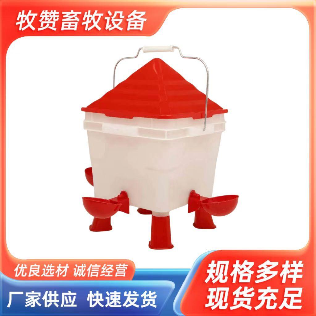 665242c1-bb91-4961-84df-4cdd34