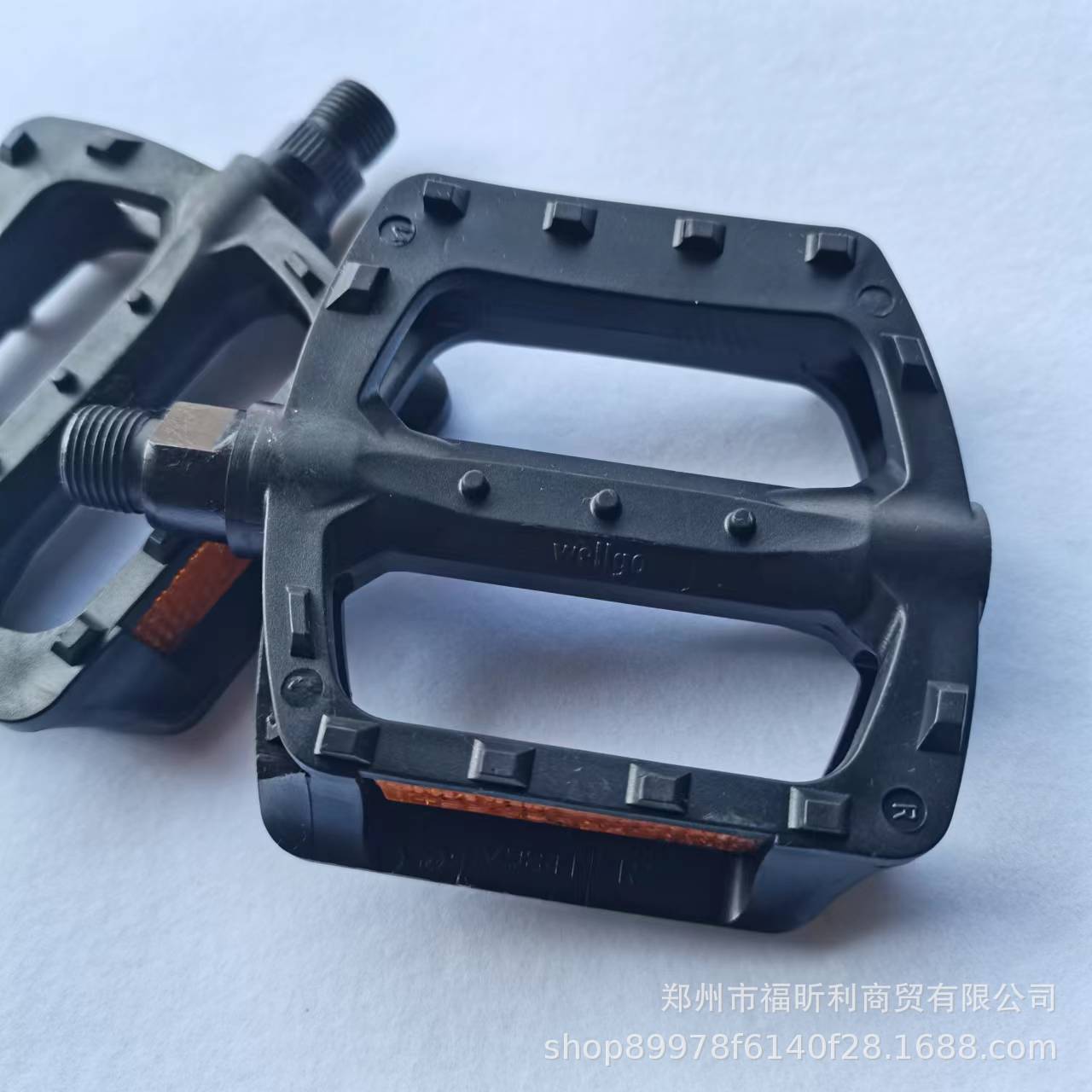 微信图片_20220520225759