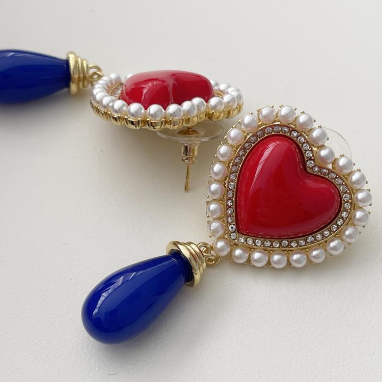 IMG_8380_调整方形750