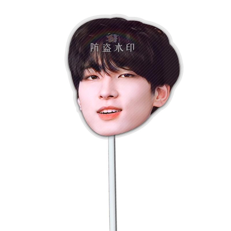 全圆佑A15