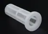 Filtro de Rosca Transparente para Máquina de Limpieza Doméstica G3/4 al por Mayor Filtro de Entrada de Agua para Máquina de Lavado de Autos Compatible con Accesorios Karcher