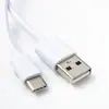 Cable de Datos con Interfaz USB de 8 mm para Carga de Teléfono Móvil, Empaquetado, Suministro Mayorista Tienda de 2 Yuanes Yiwu Departamento